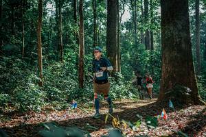 BIB: 
                            <button type="button" onclick="openModal(26129735)" class="btn btn-primary btn-sm float-right btn-popup" data-toggle="modal" data-target=".modal-high-quality">
                        <i class="fas fa-shopping-cart"></i> Add to Cart
                    </button>
                                            <button type="button" onclick="isThisMe(26129735, true)" class="btn btn-success btn-sm float-right btn-popup btn-isme hidden" data-toggle="tooltip" data-placement="bottom" title="นี่คือรูปของคุณใช่ไหม คลิกที่นี่เพื่อเอาเข้าอัลบั้ม">
                        <i class="fas fa-plus"></i> Add to album
                    </button>
                    <button type="button" onclick="isThisMe(26129735, false)" class="btn btn-warning btn-sm float-right btn-popup btn-isnotme hidden">
                        <i class="fas fa-ban"></i> Remove from album
                    </button>